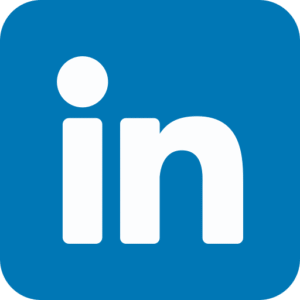 LinkedIn USA Employe