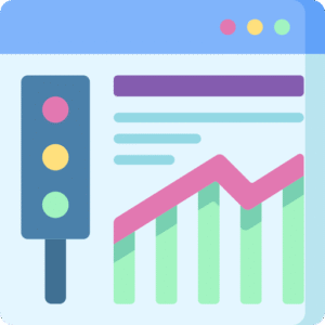Website Worldwide Traffic