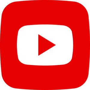 YouTube AdSense Earning Views